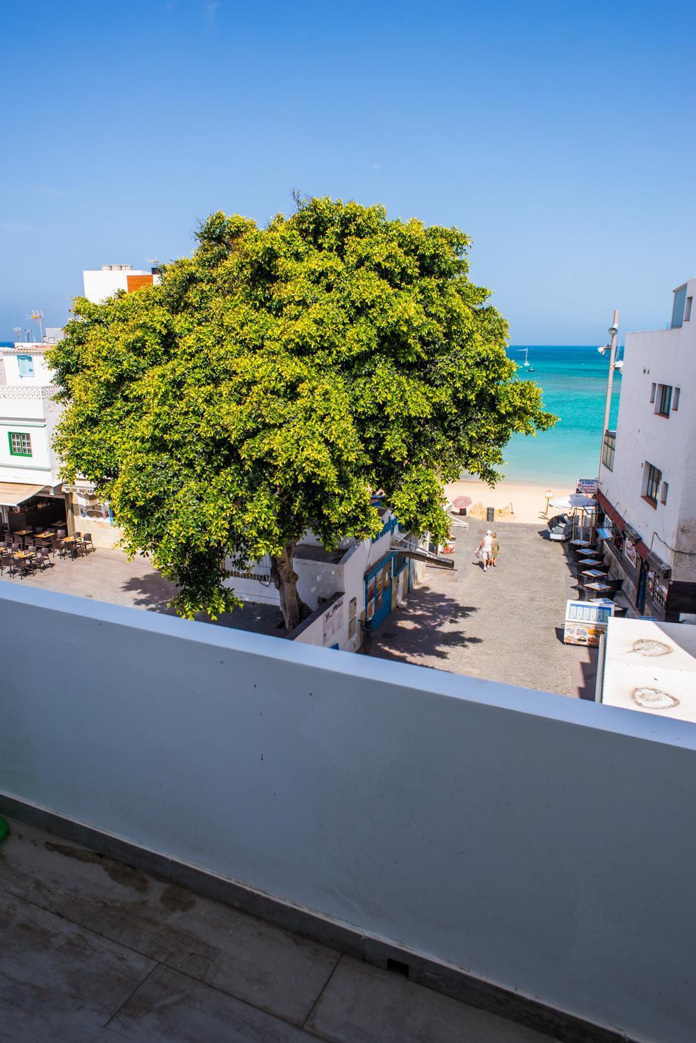 4Rooms Fuerteventura Corralejo Exterior photo