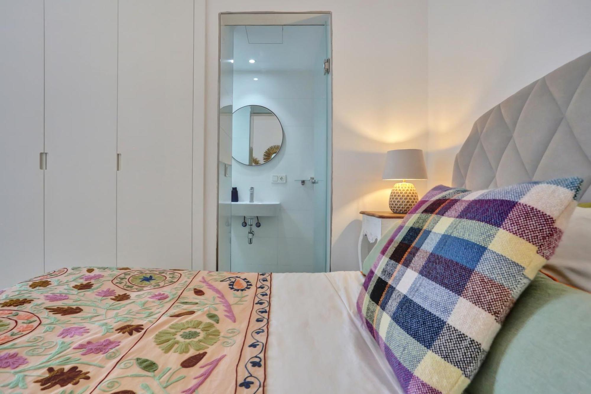 4Rooms Fuerteventura Corralejo Exterior photo