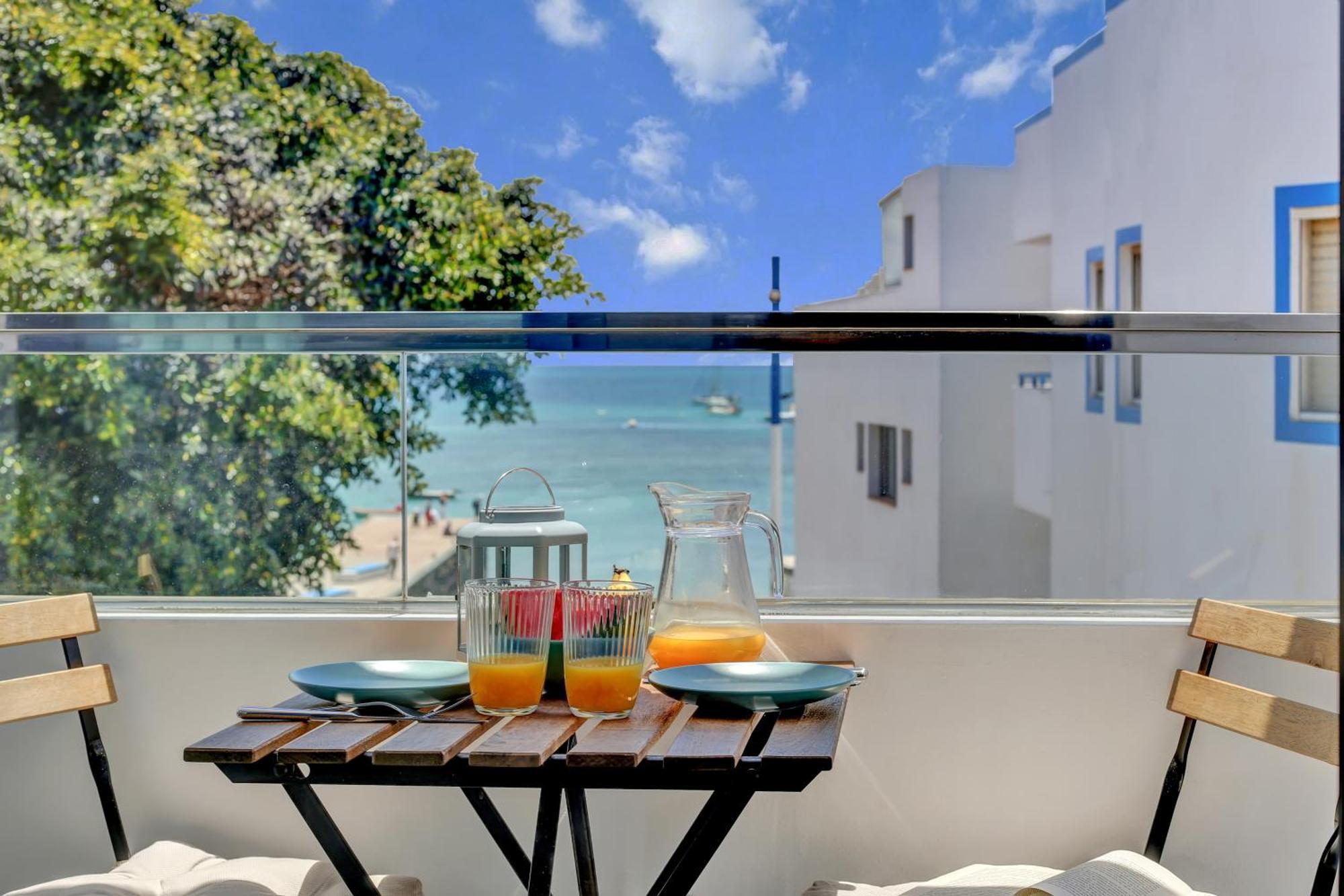 4Rooms Fuerteventura Corralejo Exterior photo