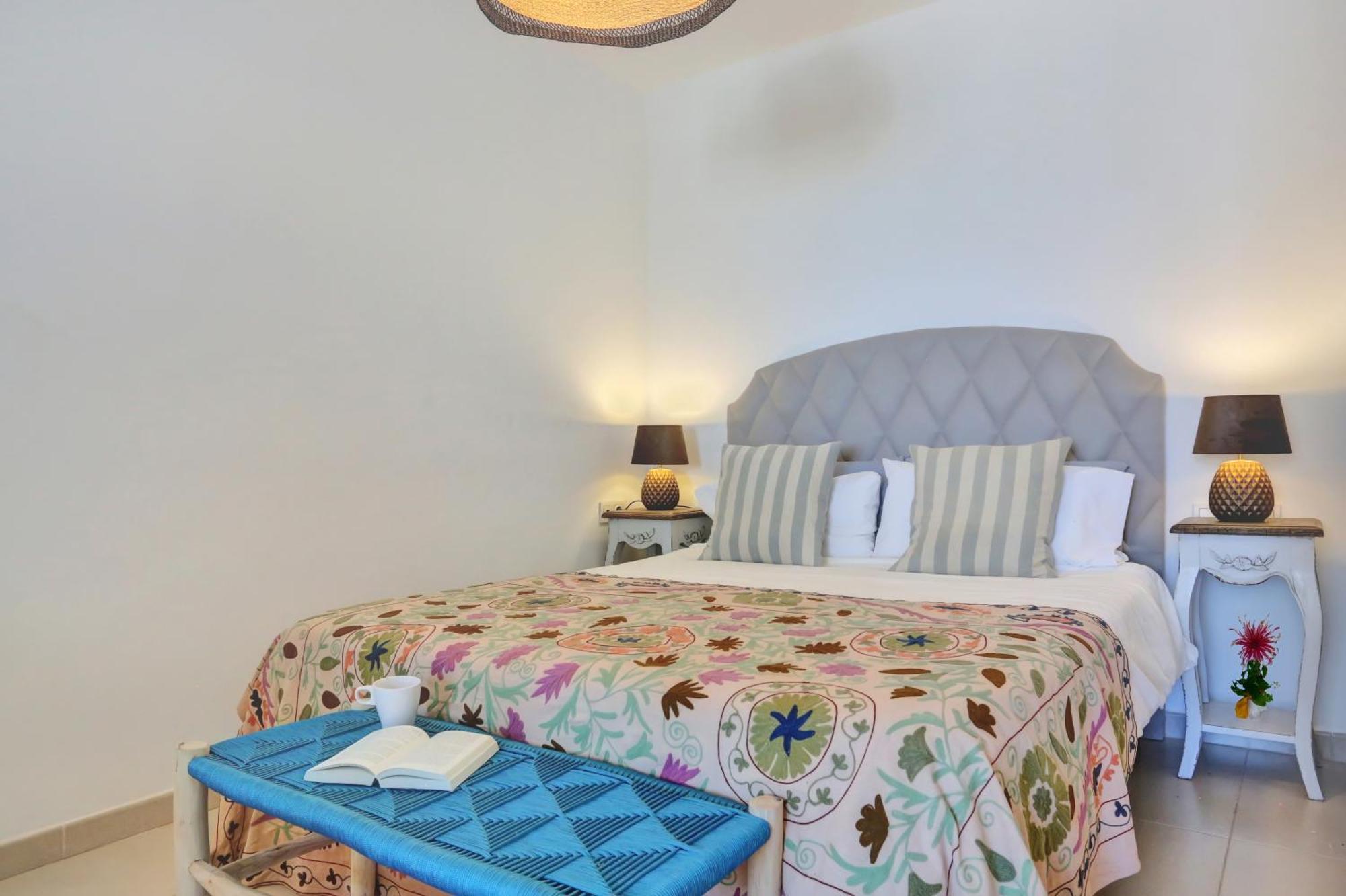 4Rooms Fuerteventura Corralejo Exterior photo